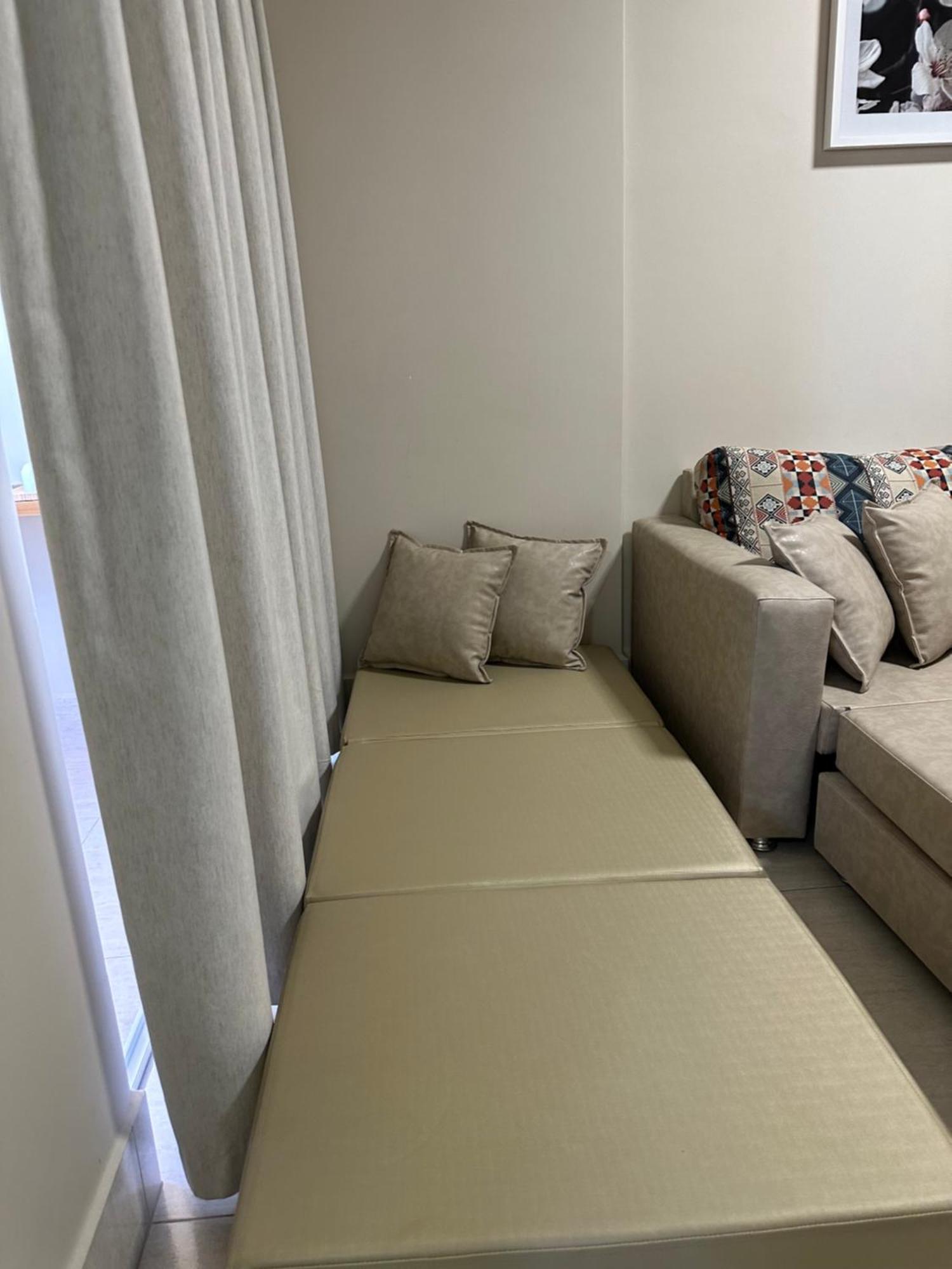 Piazza Di Roma Apartamento 915 Com Parque Aquatico Caldas Novas Exteriör bild